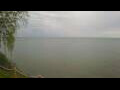 Webcam Webster, New York