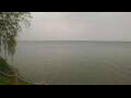 Webcam Webster, New York