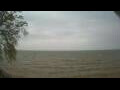 Webcam Webster, New York