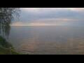 Webcam Webster, New York
