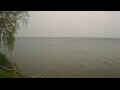 Webcam Webster, New York