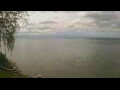 Webcam Webster, New York