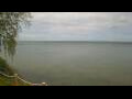 Webcam Webster, New York