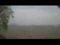 Webcam Webster, New York