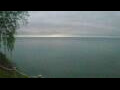Webcam Webster, New York