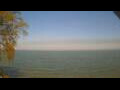 Webcam Webster, New York