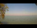 Webcam Webster, New York