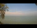 Webcam Webster, New York