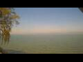 Webcam Webster, New York