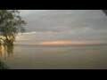 Webcam Webster, New York