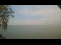 Webcam Webster, New York