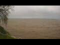 Webcam Webster, New York