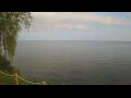 Webcam Webster, New York