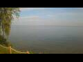 Webcam Webster, New York