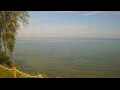 Webcam Webster, New York