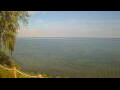 Webcam Webster, New York