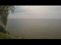 Webcam Webster, New York