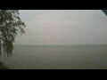 Webcam Webster, New York