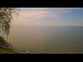 Webcam Webster, New York