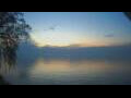 Webcam Webster, New York