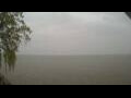 Webcam Webster, New York
