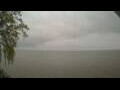 Webcam Webster, New York