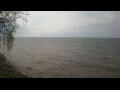 Webcam Webster, New York