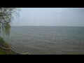 Webcam Webster, New York