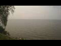Webcam Webster, New York