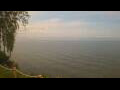 Webcam Webster, New York