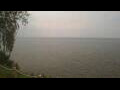 Webcam Webster, New York
