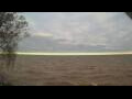 Webcam Webster, New York