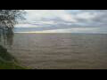 Webcam Webster, New York