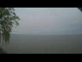 Webcam Webster, New York