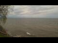 Webcam Webster, New York