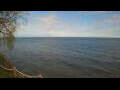 Webcam Webster, New York
