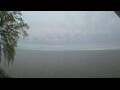 Webcam Webster, New York