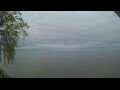 Webcam Webster, New York