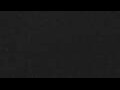 Webcam Webster, New York