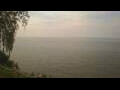 Webcam Webster, New York
