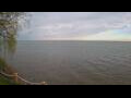 Webcam Webster, New York