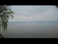 Webcam Webster, New York