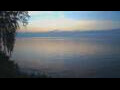 Webcam Webster, New York