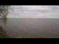 Webcam Webster, New York