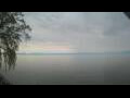 Webcam Webster, New York