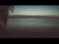 Webcam Webster, New York