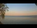 Webcam Webster, New York