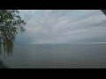 Webcam Webster, New York