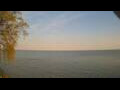 Webcam Webster, New York