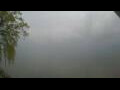 Webcam Webster, New York